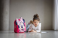 799-00356-Pink-4